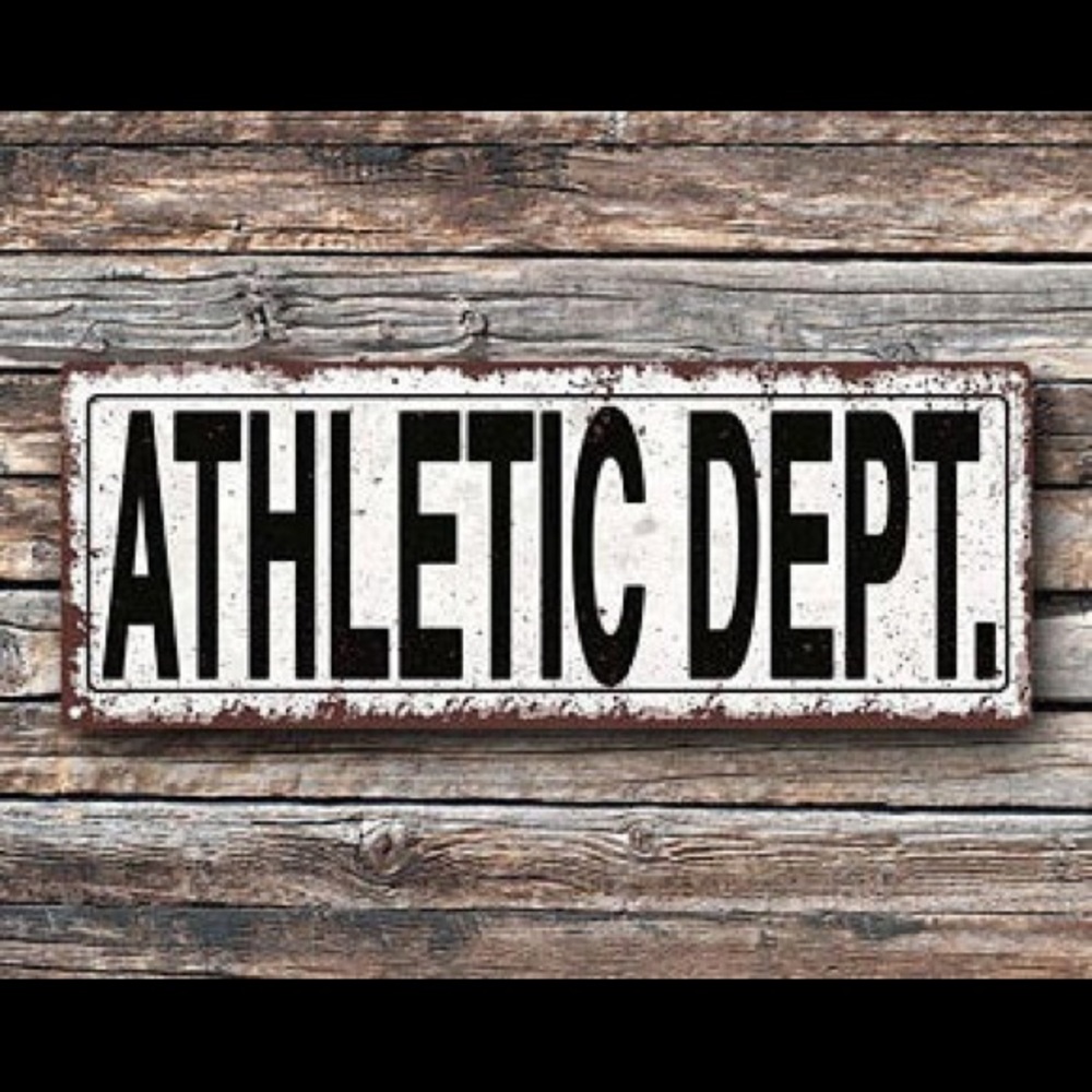 Athletic Wear